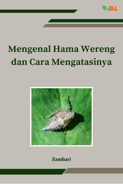 cover buku