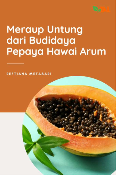 cover buku