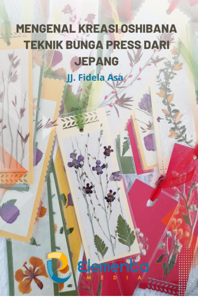 cover buku