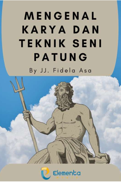 cover buku
