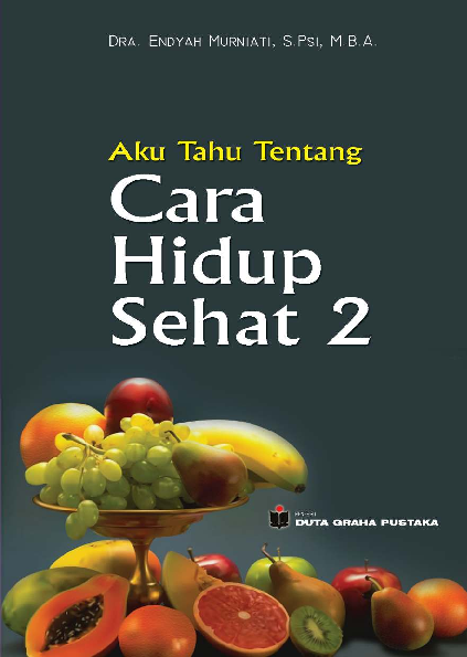 cover buku