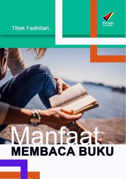 cover buku