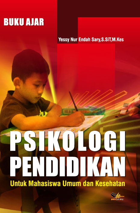 cover buku