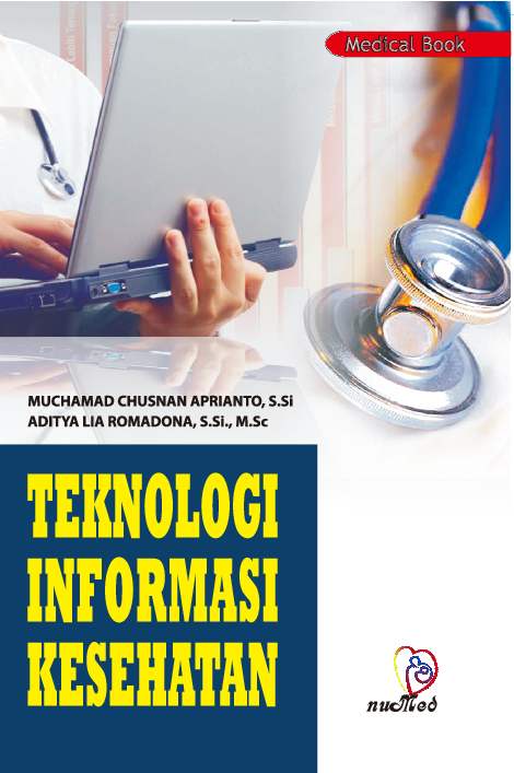 cover buku