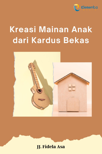 cover buku