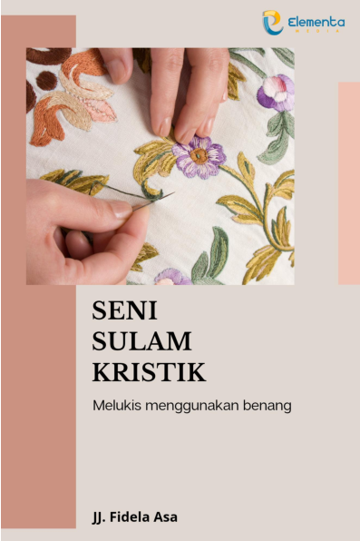 cover buku