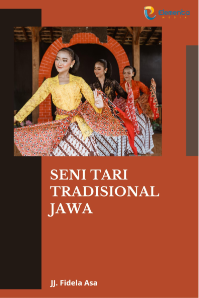 cover buku