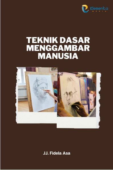cover buku
