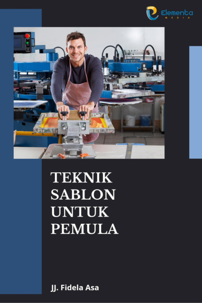 cover buku