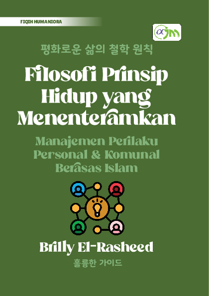 cover buku