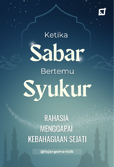cover buku