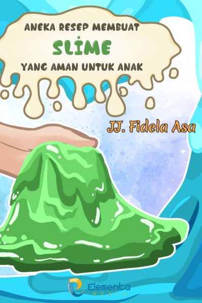cover buku