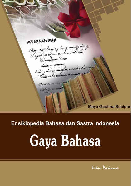 cover buku