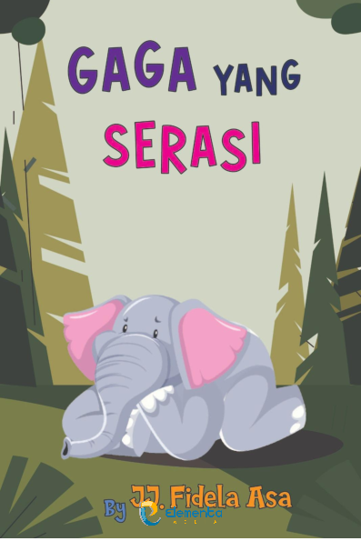 cover buku