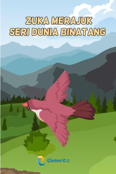 cover buku