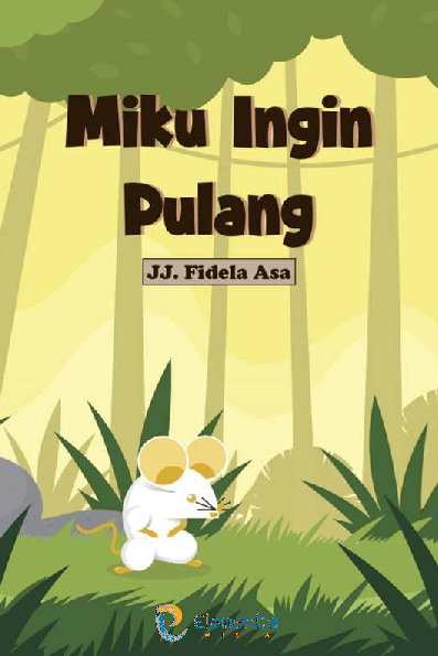 cover buku