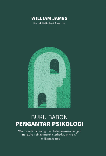 cover buku