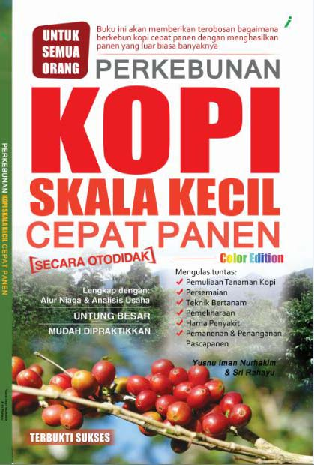 cover buku