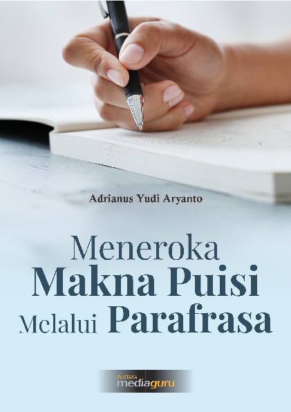 cover buku