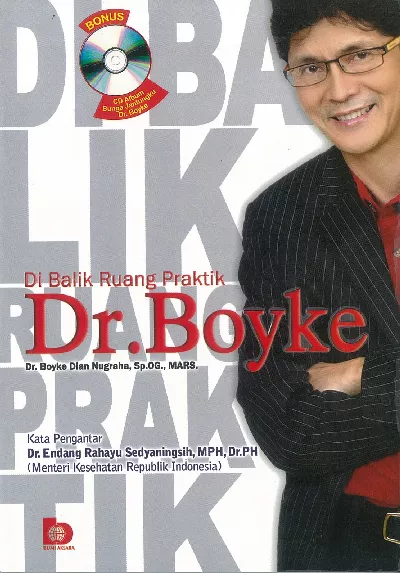 cover buku