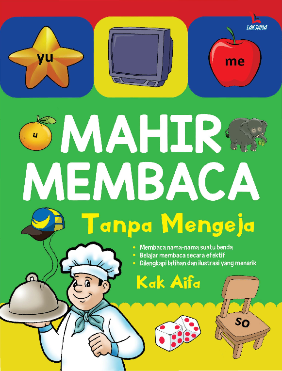 cover buku