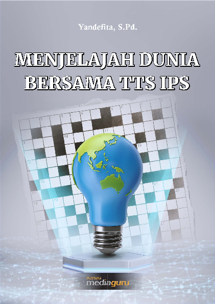 cover buku