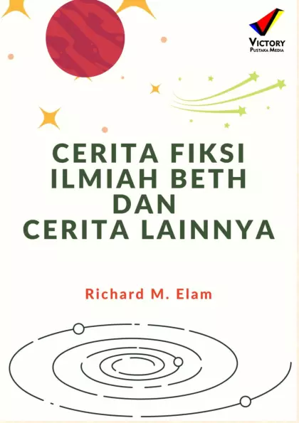 cover buku