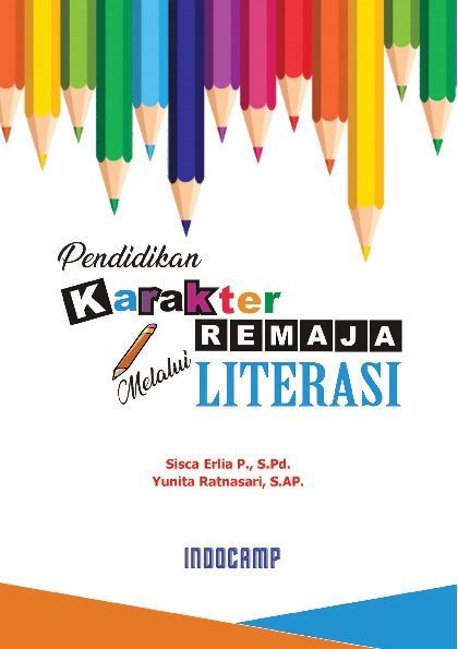 cover buku