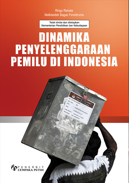 cover buku