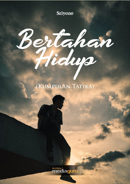 cover buku