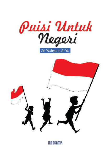 cover buku