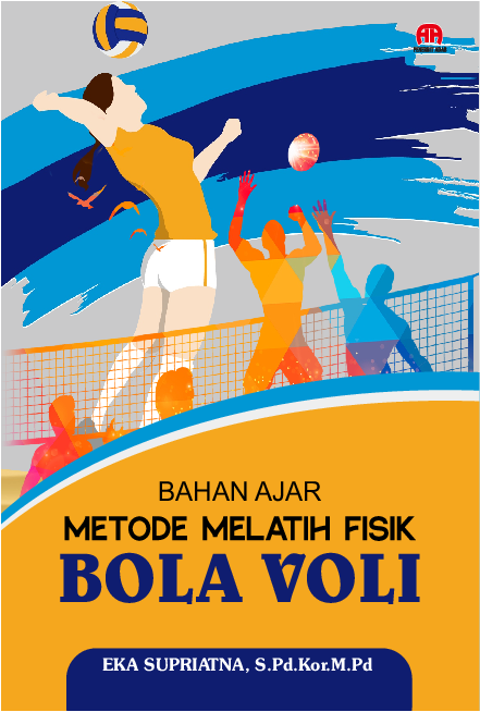 cover buku