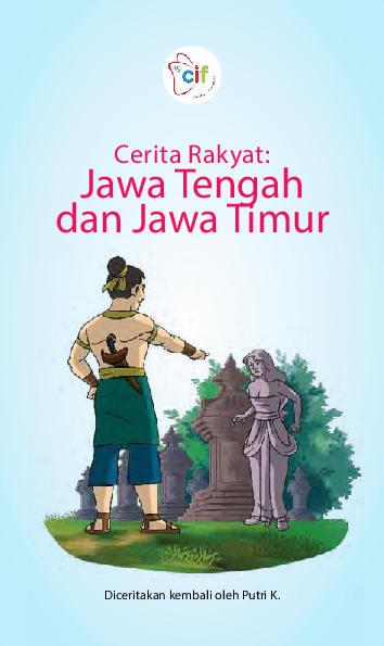 cover buku