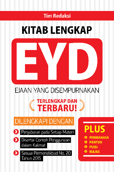 cover buku
