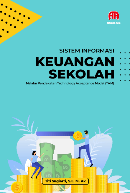 cover buku