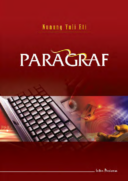 cover buku