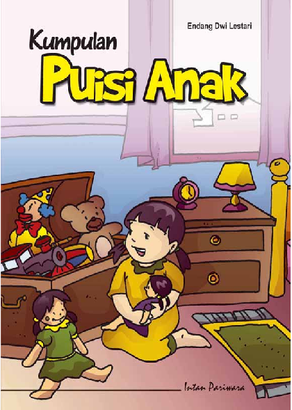 cover buku