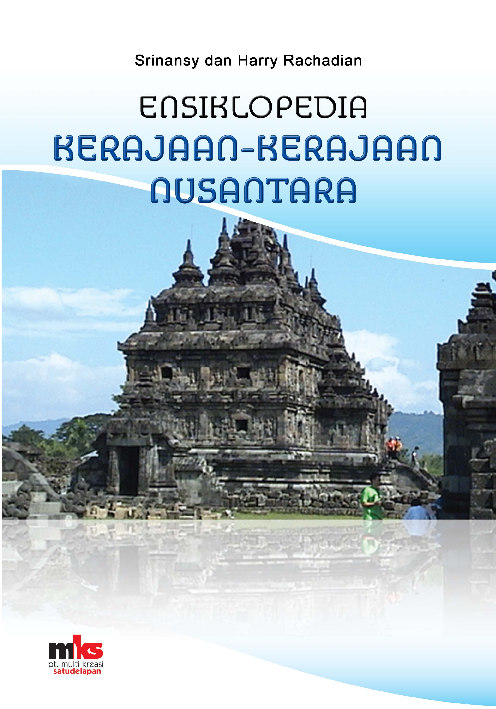 cover buku