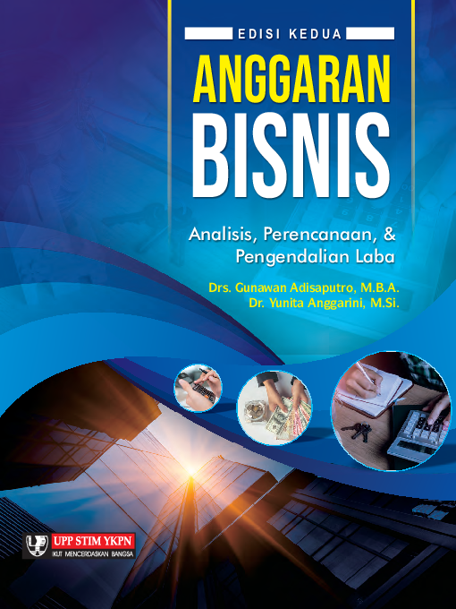 cover buku