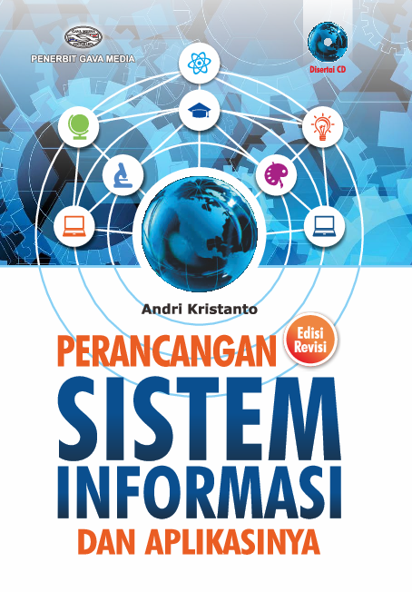 cover buku