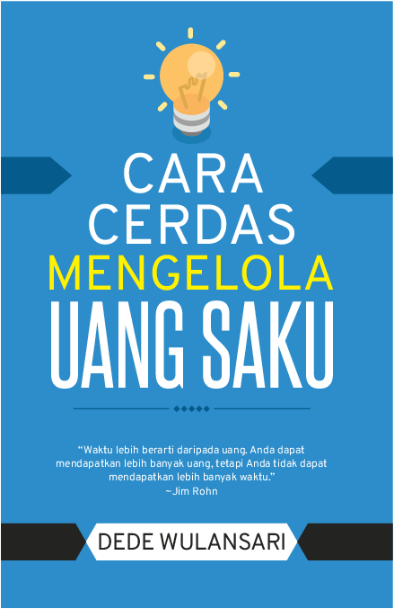 cover buku