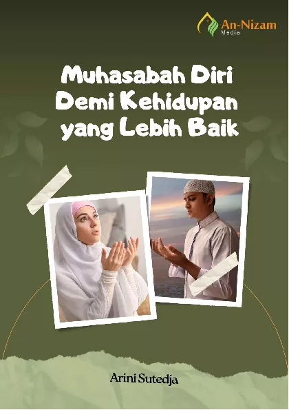 cover buku