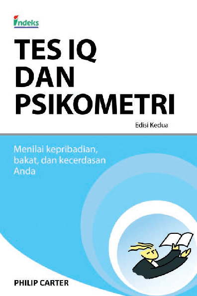 cover buku