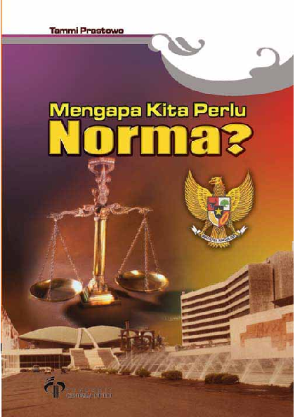 cover buku