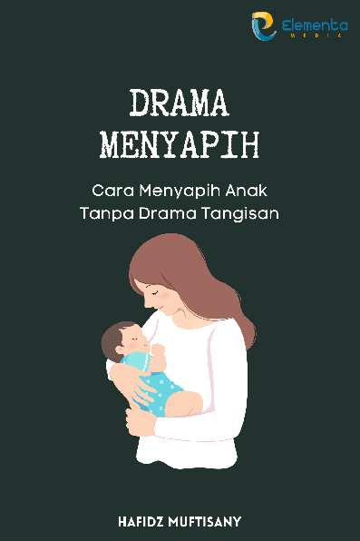 cover buku
