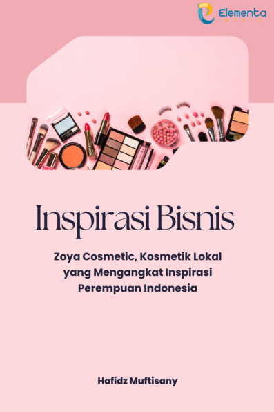 cover buku