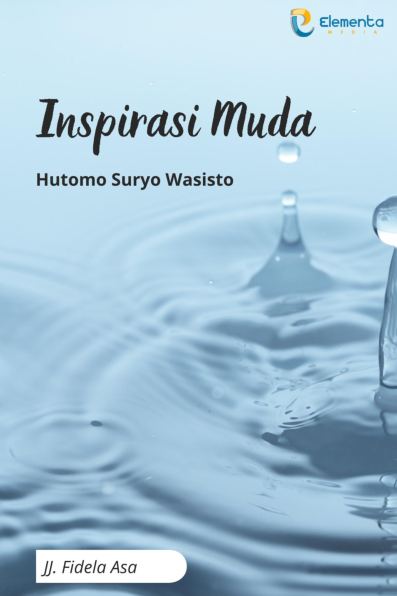 cover buku