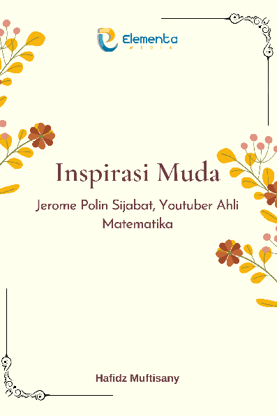 cover buku