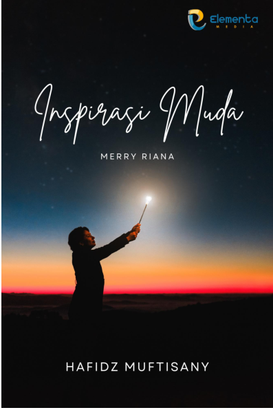 cover buku