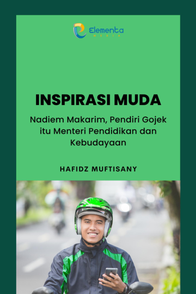 cover buku